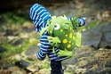 Kinderrugzak Little Life Animal Kids SwimPak