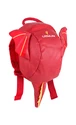 Kinderrugzak Little Life  Toddler Backpack