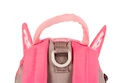 Kinderrugzak Little Life  Toddler Backpack