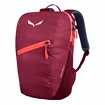Kinderrugzak Salewa  Minitrek 12 BP