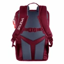 Kinderrugzak Salewa  Minitrek 12 BP