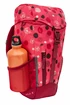 Kinderrugzak VAUDE  Ayla 6 Parrot Green/Eclipse
