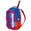 Kinderrugzak voor rackets Babolat  Backpack Kids 2024 Blue/Red