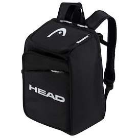 Kinderrugzak voor rackets Head JR Tour Backpack 20L BKWH