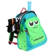 Kinderrugzak voor rackets Head  Kid's Backpack Blue/Green