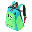 Kinderrugzak voor rackets Head  Kid's Backpack Blue/Green