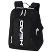 Kinderrugzak voor rackets Head  Kids Tour Backpack 14L BKWH