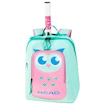 Kinderrugzak voor rackets Head  Kids Tour Backpack 14L Owl