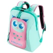 Kinderrugzak voor rackets Head  Kids Tour Backpack 14L Owl