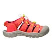 Kindersandalen Keen  Dubarry/Evening primrose