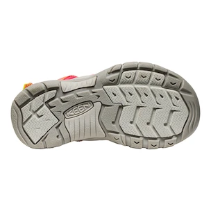 Kindersandalen Keen  Dubarry/Evening primrose  US 4