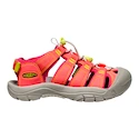 Kindersandalen Keen  Dubarry/Evening primrose  US 4