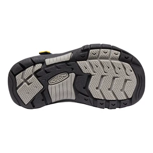 Kindersandalen Keen  Naval academy/Keen yellow