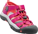 Kindersandalen Keen Newport H2 JR pink