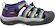 Kindersandalen Keen  Newport H2 K Multi/Tillandsia Purple  US 9 (Kid)