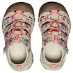 Kindersandalen Keen Newport H2 Youth Safari/Birch