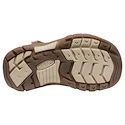 Kindersandalen Keen Newport H2 Youth Safari/Birch