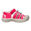 Kindersandalen Keen  Raspberry/Pink-a-boo