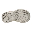 Kindersandalen Keen  Raspberry/Pink-a-boo