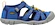 Kindersandalen Keen  Seacamp II CNX JR Bright Cobalt/Blue Depths  US 5