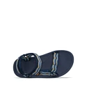 Kindersandalen Teva Hurricane XLT2 Kishi Dark Blue