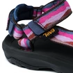 Kindersandalen Teva Hurricane XLT2 Vista Blue Indigo