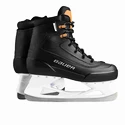 Kinderschaatsen Bauer  Colorado