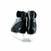 Kinderschaatsen Botas  DRAFT 281 JR Junior