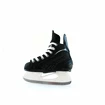 Kinderschaatsen Botas  DRAFT 281 JR Junior