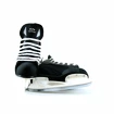 Kinderschaatsen Botas  DRAFT 281 JR Junior