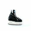 Kinderschaatsen Botas  DRAFT 281 JR Junior