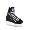 Kinderschaatsen Botas  DRAFT 281 JR Junior