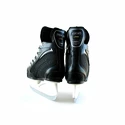 Kinderschaatsen Botas  DRAFT 281 JR Junior