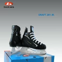 Kinderschaatsen Botas  DRAFT 281 JR Junior