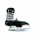 Kinderschaatsen Botas  DRAFT 281 JR Junior