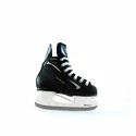 Kinderschaatsen Botas  DRAFT 281 JR Junior