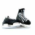 Kinderschaatsen Botas  DRAFT 281 JR Junior