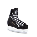 Kinderschaatsen Botas  DRAFT 281 JR Junior