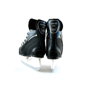 Kinderschaatsen Botas  DRAFT 281 JR Junior