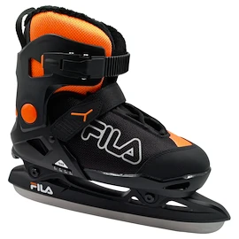 Kinderschaatsen Fila X 2.0 Ice