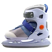 Kinderschaatsen Fila  X 2.0 Ice G
