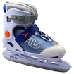 Kinderschaatsen Fila  X 2.0 Ice G