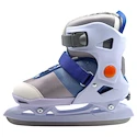 Kinderschaatsen Fila  X 2.0 Ice G