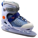 Kinderschaatsen Fila  X 2.0 Ice G