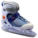 Kinderschaatsen Fila  X 2.0 Ice G