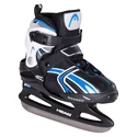Kinderschaatsen Head  Raptor Boy JR