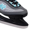 Kinderschaatsen K2  Exo Ice G