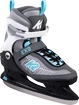 Kinderschaatsen K2  Exo Ice G