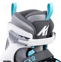 Kinderschaatsen K2  Exo Ice G