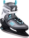 Kinderschaatsen K2  Exo Ice G